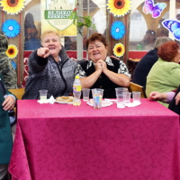 привет...глянь туда...ой красава...ещё чуть и всё