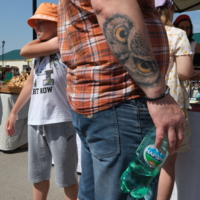 Без названия