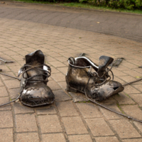 Куда бы ещё сходить?