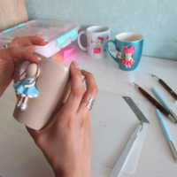 Творчество