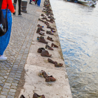 Вечная память...