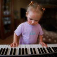 Аппликатура