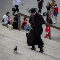 Благая весть