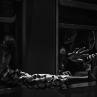 Вот и поговорили