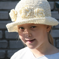 праздничная