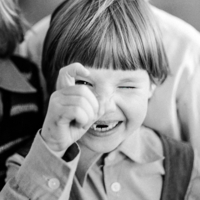 видоискатель