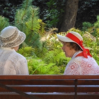 ,, Я, Валь, такую же хочу "