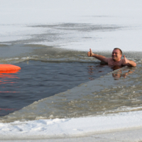 Полный восторг!