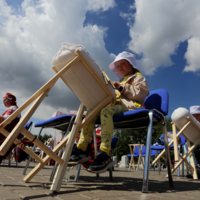 Без названия