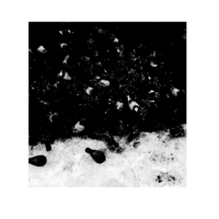 69 в квадрате