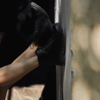 Универсальные