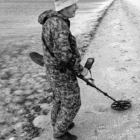 На Должанке