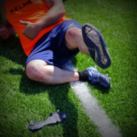 Не сдаёмся!