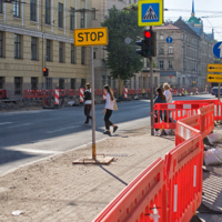 Сложные условия