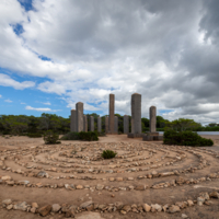 На круги своя