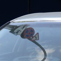 Вот такая загогулина...