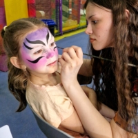 Перевоплощение