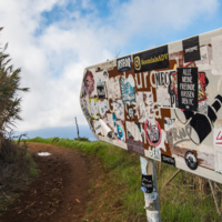 И что здесь?