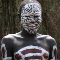 И хорошее настроение не покинет больше вас