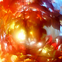 Листоворот