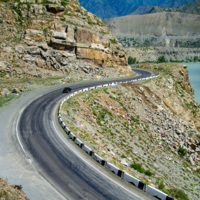 все по знаку