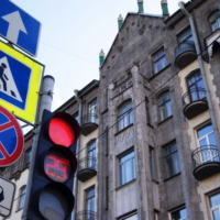 29 секунд смотрим вверх!