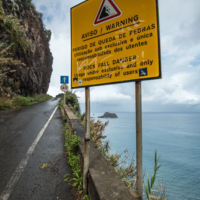 Что то я о...ююю.