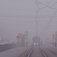 Каждому по знаку