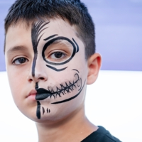 Старший брат