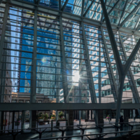 Самообслуживание