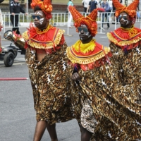 Не забудьте про make-up!