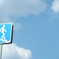 Место пришествия Христа