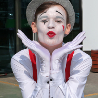 Я вас люблю!