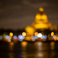 Невское конфетти