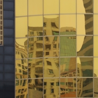 от простого к сложному