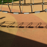 Трансформация клеток