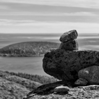 Цель достигнута