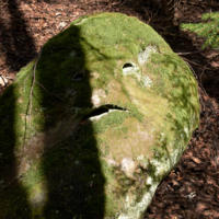 "Я знаю, что вы сделали прошлым летом"