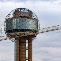 Шароклетка