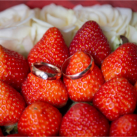 Сладкой жизни!!!