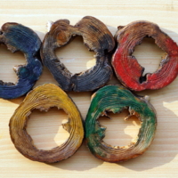 Олимпиада 2020