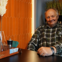 А  клетка  всегда  в  моде .