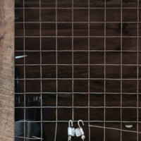 Провинилась