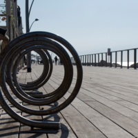 Кольца спирали