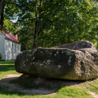Выспаться можно
