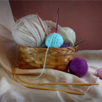 Что будет??...