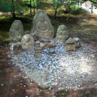 Высокодоходные камни