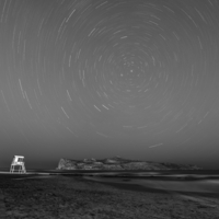 Кольца бога