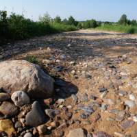 Камень преткновения