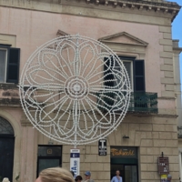 Панорамный Альборабелло